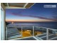 301/50 Esplanade, Christies Beach SA 5165