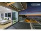 301/50 Esplanade, Christies Beach SA 5165