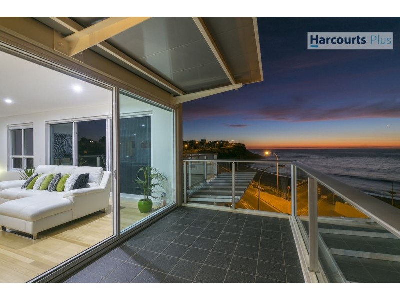 301/50 Esplanade, Christies Beach SA 5165