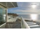 301/50 Esplanade, Christies Beach SA 5165
