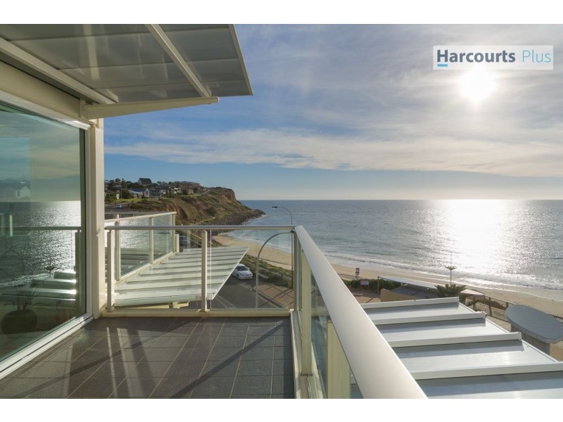 301/50 Esplanade, Christies Beach SA 5165