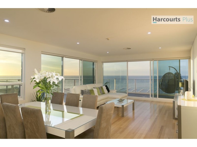 301/50 Esplanade, Christies Beach SA 5165