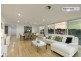 301/50 Esplanade, Christies Beach SA 5165