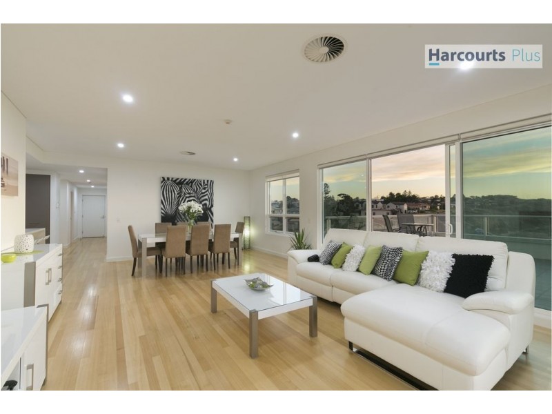 301/50 Esplanade, Christies Beach SA 5165