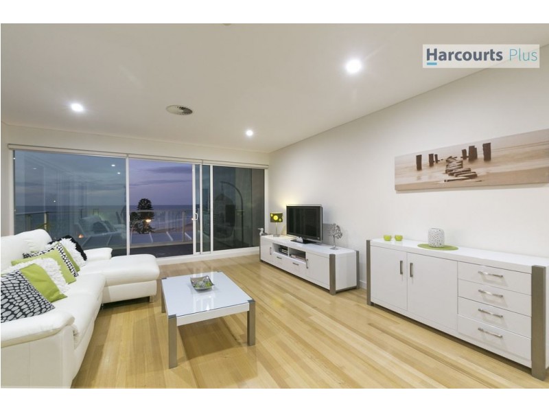 301/50 Esplanade, Christies Beach SA 5165