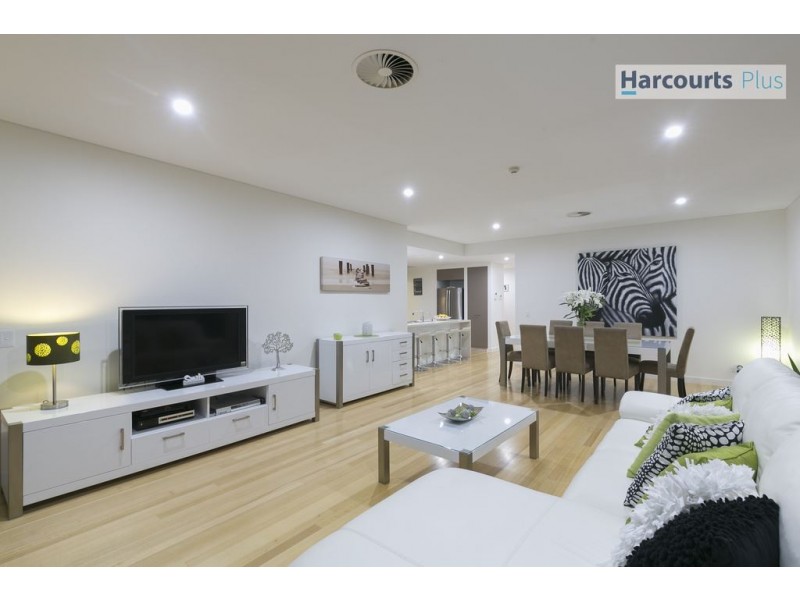 301/50 Esplanade, Christies Beach SA 5165