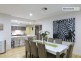 301/50 Esplanade, Christies Beach SA 5165