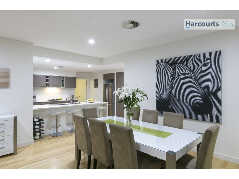 301/50 Esplanade, Christies Beach SA 5165