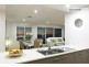 301/50 Esplanade, Christies Beach SA 5165