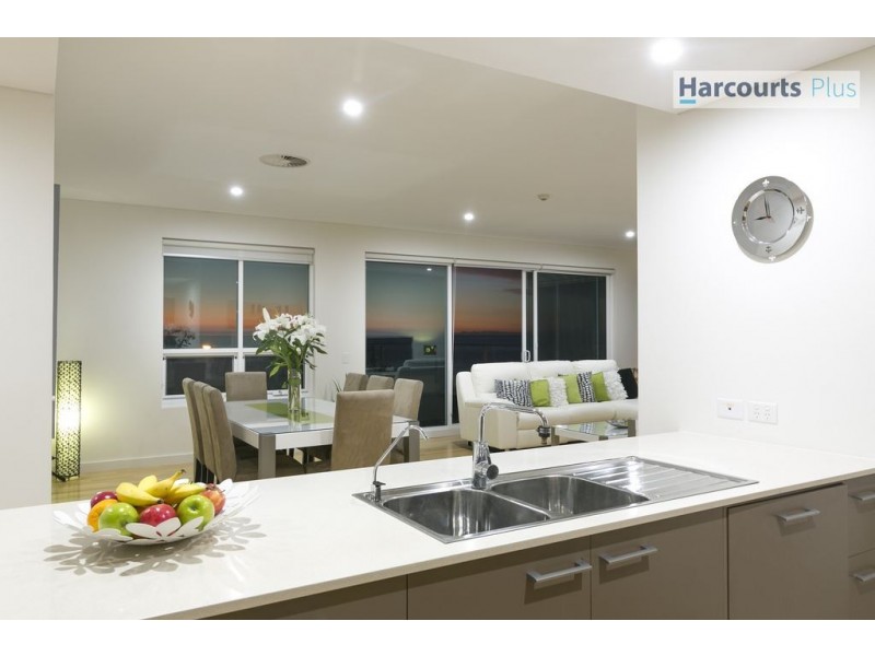 301/50 Esplanade, Christies Beach SA 5165