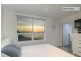 301/50 Esplanade, Christies Beach SA 5165