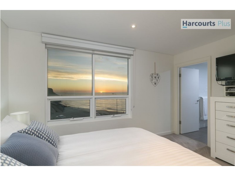 301/50 Esplanade, Christies Beach SA 5165