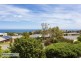 6 Kurrambi Crescent, Hallett Cove SA 5158