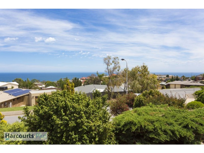 6 Kurrambi Crescent, Hallett Cove SA 5158