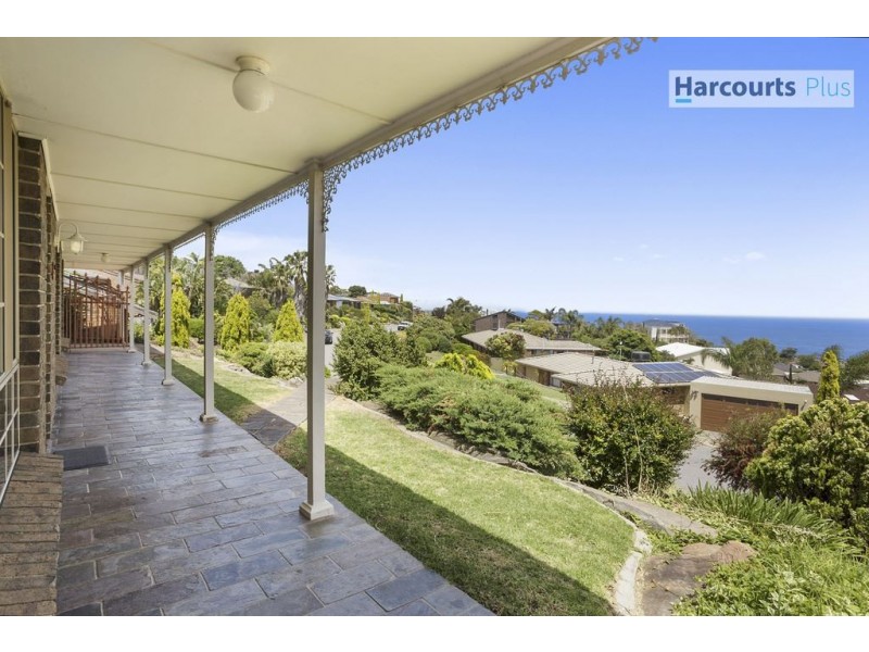 6 Kurrambi Crescent, Hallett Cove SA 5158