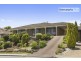 6 Kurrambi Crescent, Hallett Cove SA 5158