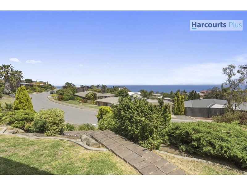 6 Kurrambi Crescent, Hallett Cove SA 5158