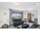 6 Kurrambi Crescent, Hallett Cove SA 5158