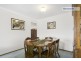 6 Kurrambi Crescent, Hallett Cove SA 5158