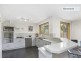 6 Kurrambi Crescent, Hallett Cove SA 5158