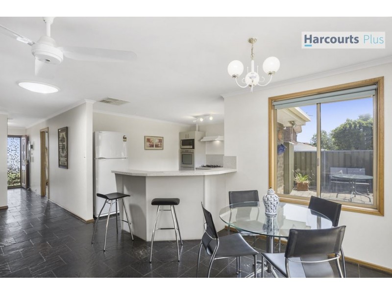 6 Kurrambi Crescent, Hallett Cove SA 5158