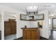 6 Kurrambi Crescent, Hallett Cove SA 5158
