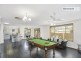 6 Kurrambi Crescent, Hallett Cove SA 5158