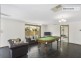 6 Kurrambi Crescent, Hallett Cove SA 5158
