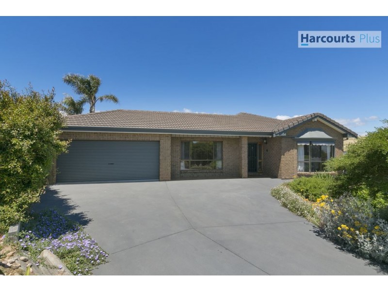 20 Antonia Circuit, Hallett Cove SA 5158