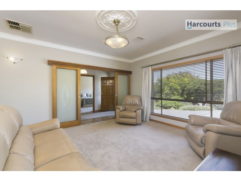 20 Antonia Circuit, Hallett Cove SA 5158