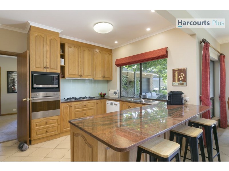 20 Antonia Circuit, Hallett Cove SA 5158