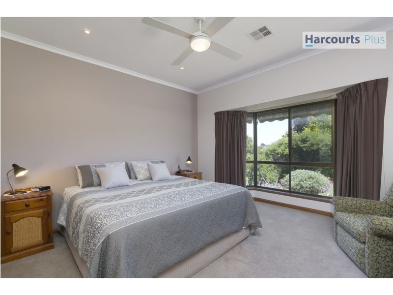 20 Antonia Circuit, Hallett Cove SA 5158