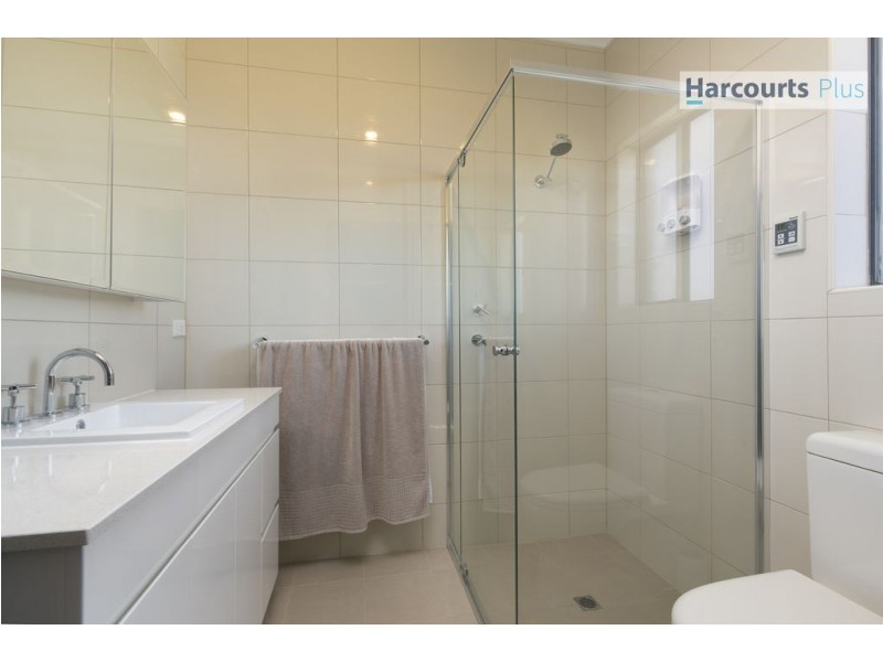 20 Antonia Circuit, Hallett Cove SA 5158