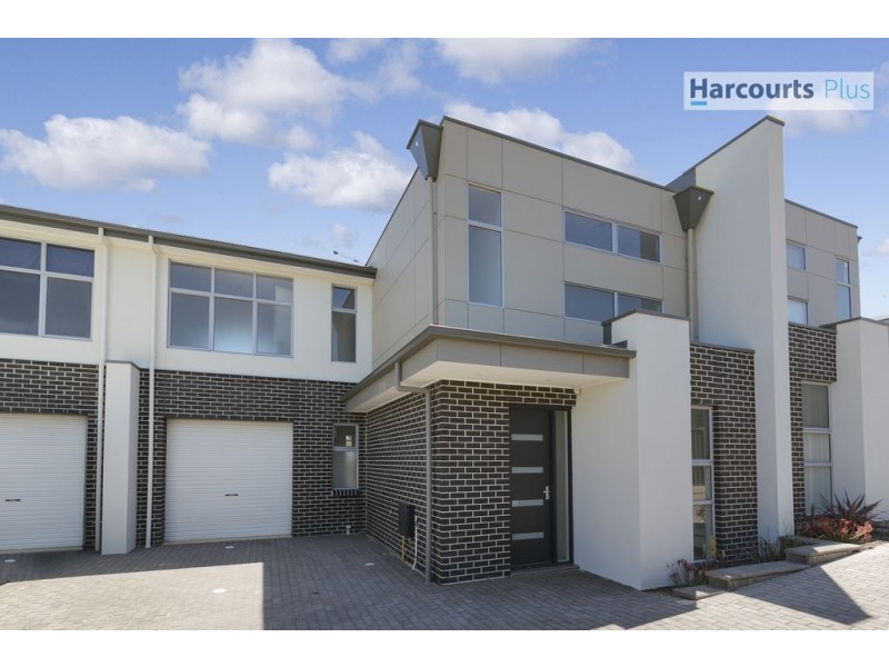 2/42 Clement Terrace, Christies Beach SA 5165