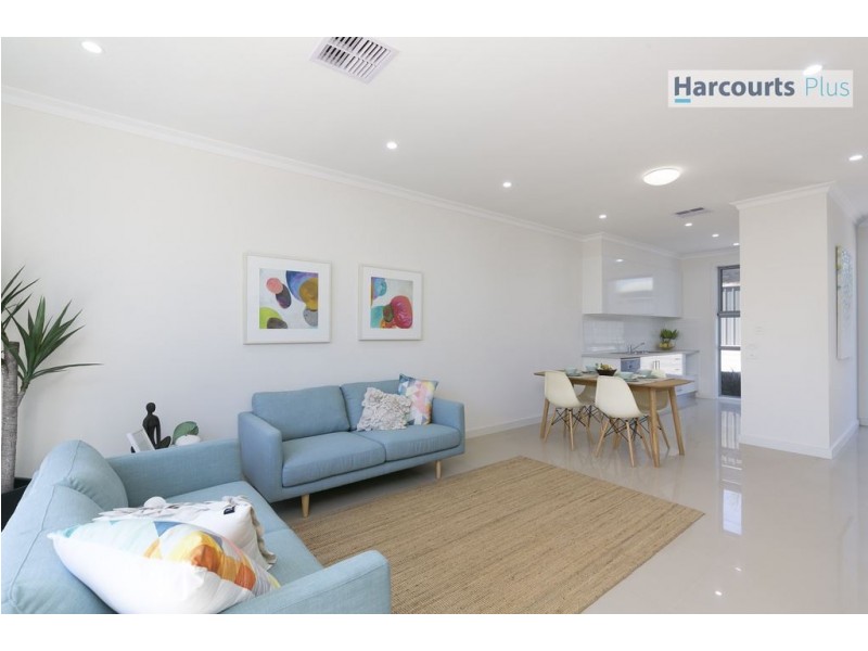 2/42 Clement Terrace, Christies Beach SA 5165