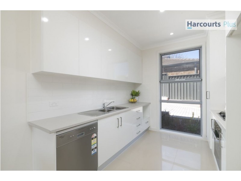 2/42 Clement Terrace, Christies Beach SA 5165