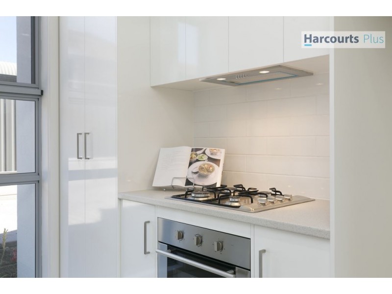 2/42 Clement Terrace, Christies Beach SA 5165