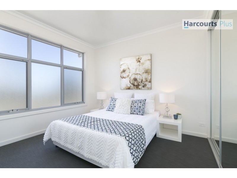 2/42 Clement Terrace, Christies Beach SA 5165