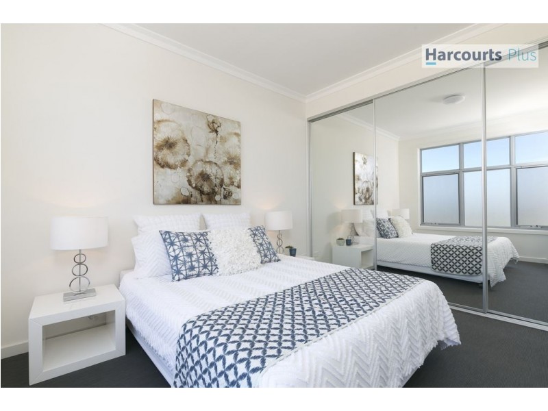 2/42 Clement Terrace, Christies Beach SA 5165