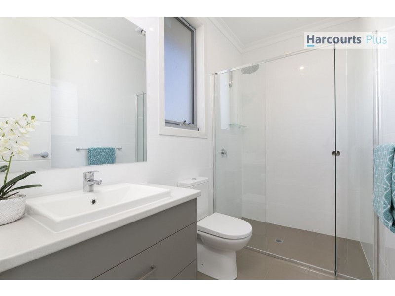 2/42 Clement Terrace, Christies Beach SA 5165