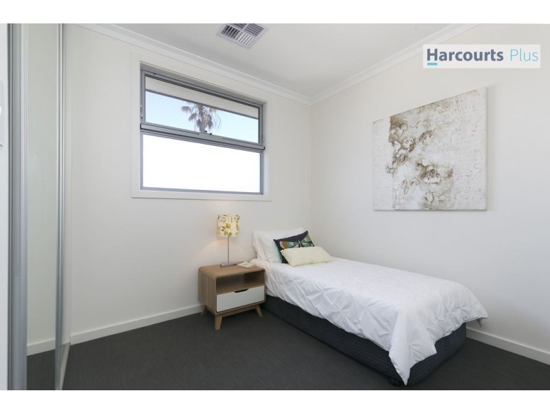 2/42 Clement Terrace, Christies Beach SA 5165