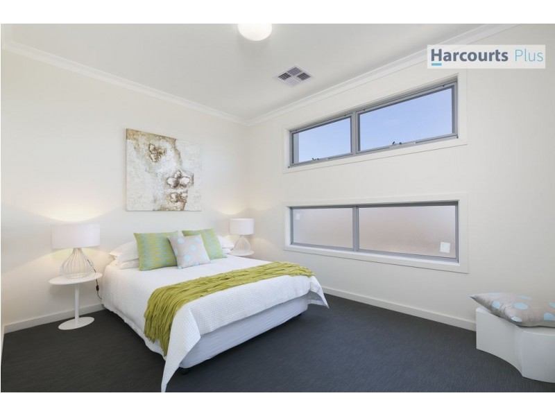 2/42 Clement Terrace, Christies Beach SA 5165