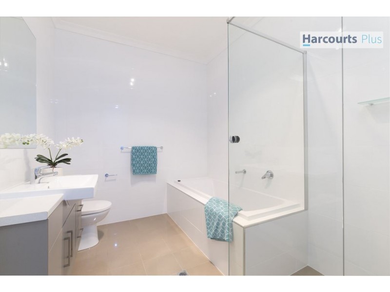 2/42 Clement Terrace, Christies Beach SA 5165