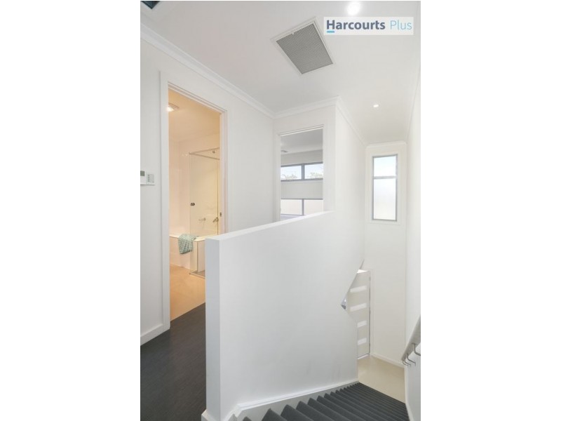 2/42 Clement Terrace, Christies Beach SA 5165