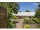 39 Central Avenue, Hallett Cove SA 5158