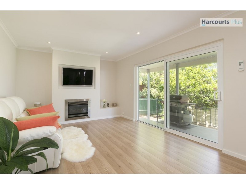 39 Central Avenue, Hallett Cove SA 5158