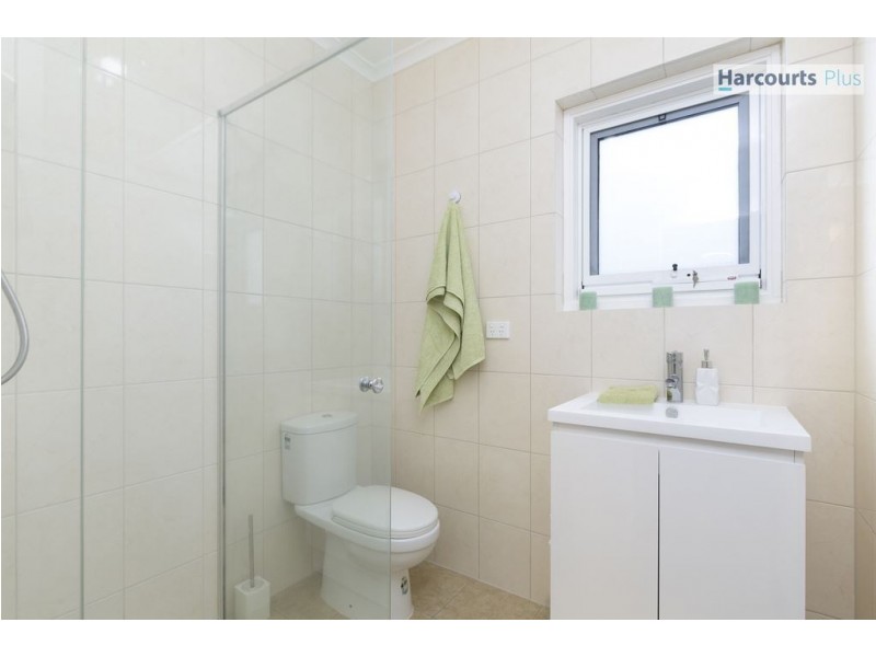 39 Central Avenue, Hallett Cove SA 5158