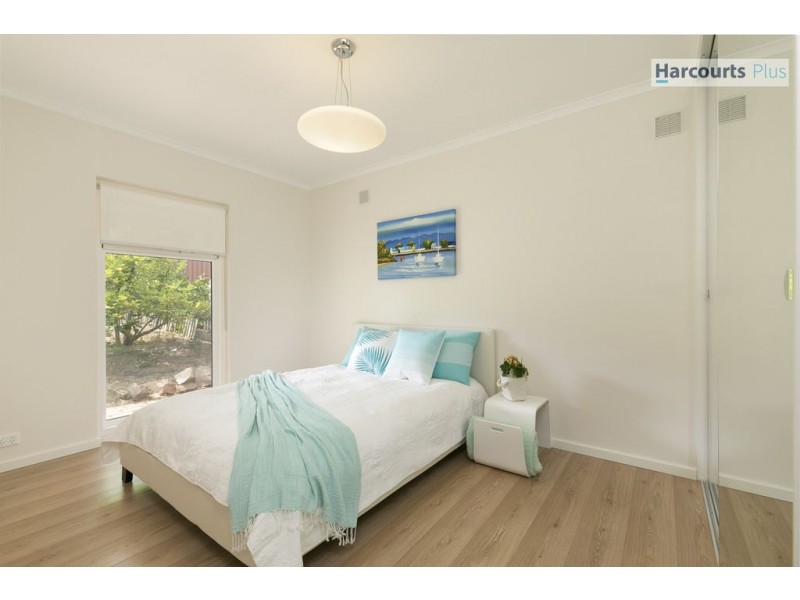 39 Central Avenue, Hallett Cove SA 5158