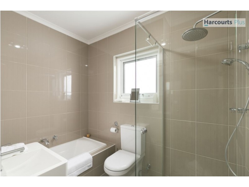 39 Central Avenue, Hallett Cove SA 5158