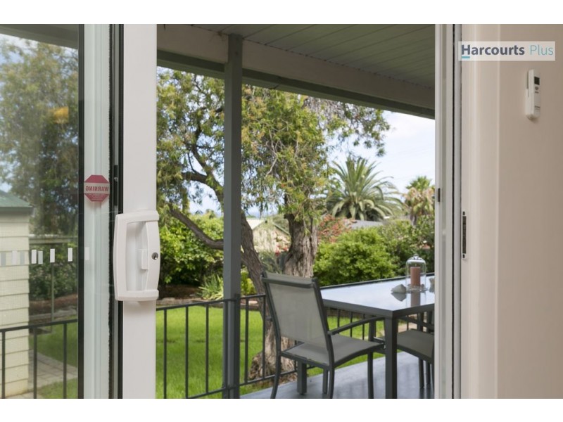 39 Central Avenue, Hallett Cove SA 5158